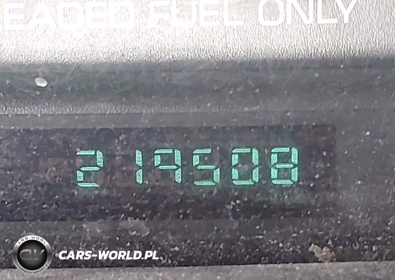 2000 Dodge Caravan VIN:1B4GT44G4YD542241 - 15