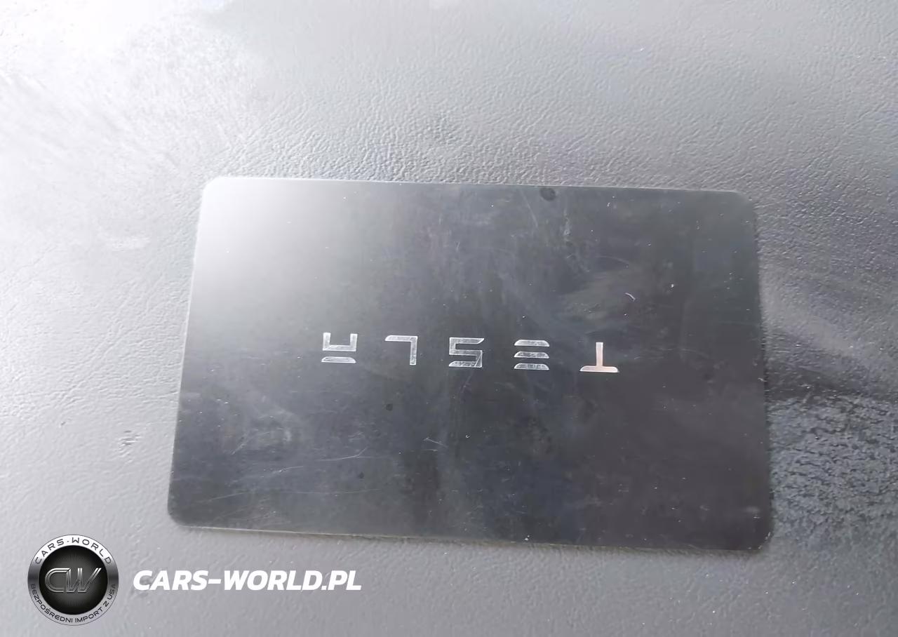2025 Tesla Model 3 Long Range All-Wheel Drive VIN:5YJ3E1EB9SF053220 - 11