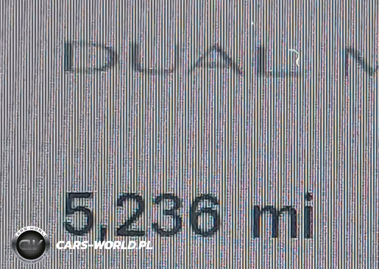 2025 Tesla Model 3 Long Range All-Wheel Drive VIN:5YJ3E1EB9SF053220 - 15