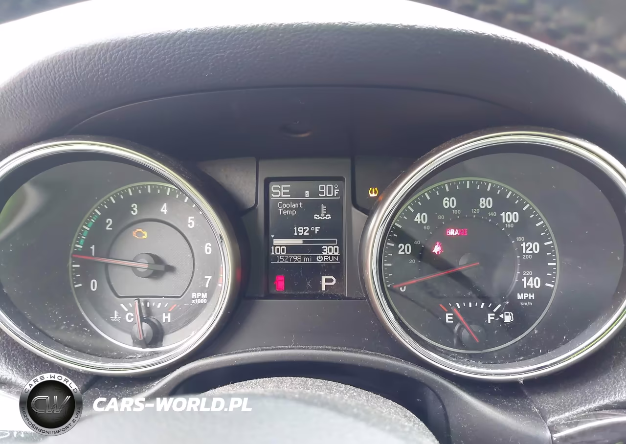 2011 Jeep Grand Cherokee Laredo VIN:1J4RR4GG0BC736617 - 7