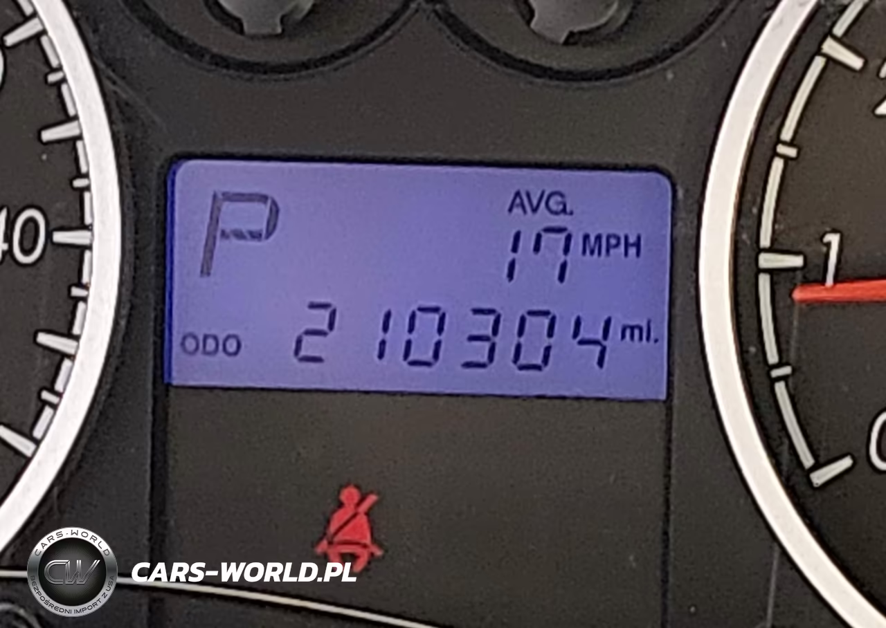 2008 Hyundai Tiburon Gt-Gt Limited-Se VIN:KMHHN66F08U290159 - 15