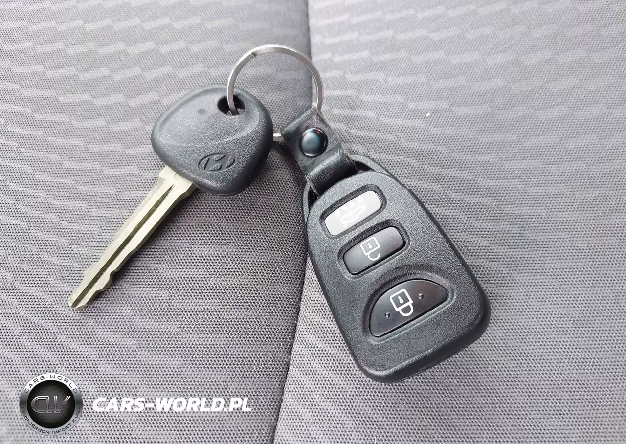 2014 Hyundai Elantra Se VIN:5NPDH4AE3EH461733 - 11