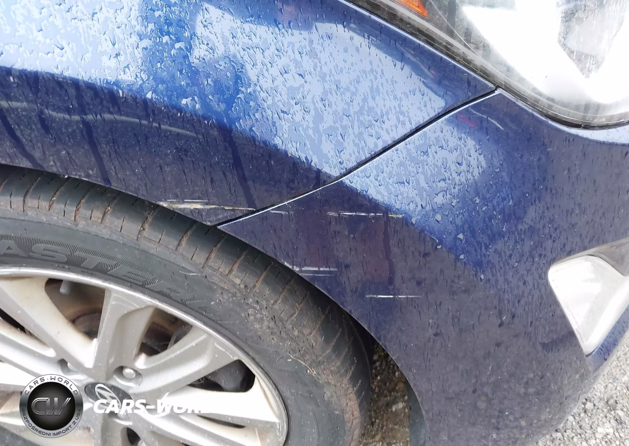 2014 Hyundai Elantra Se VIN:5NPDH4AE3EH461733 - 13