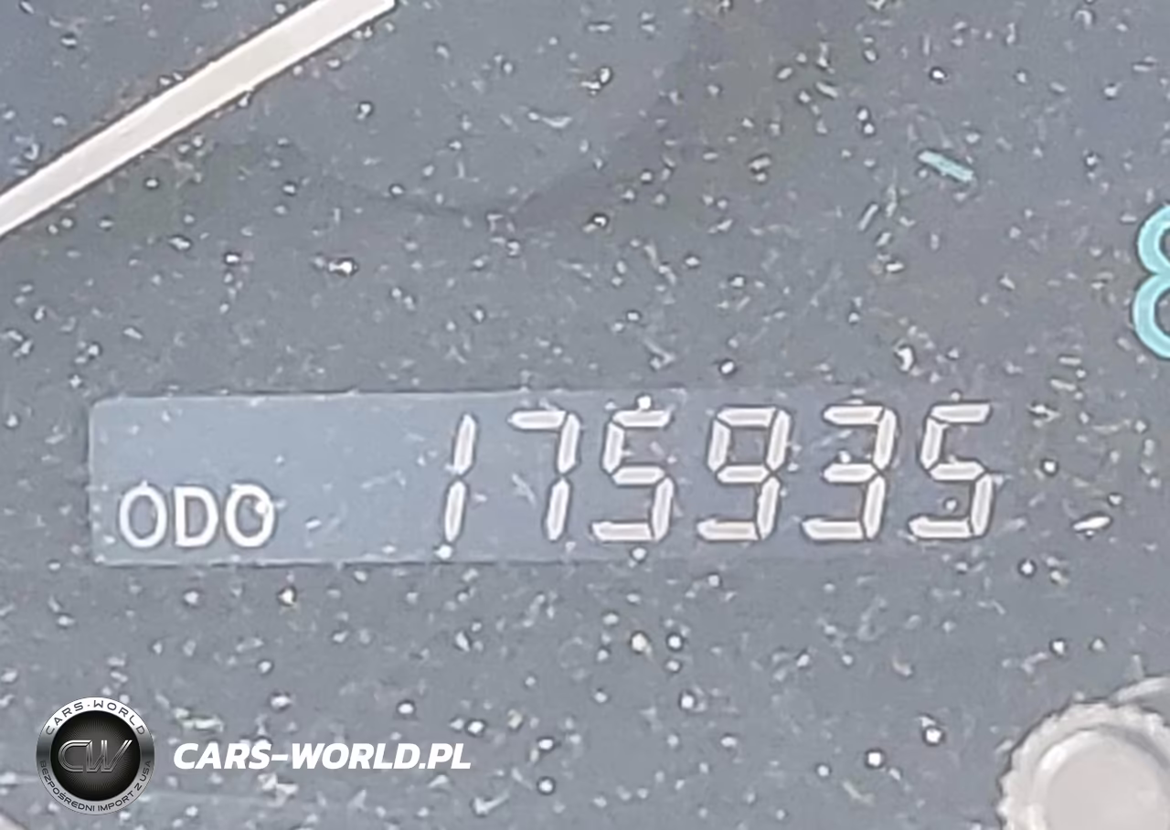 2008 Toyota Sienna Le VIN:5TDZK23C18S158987 - 12