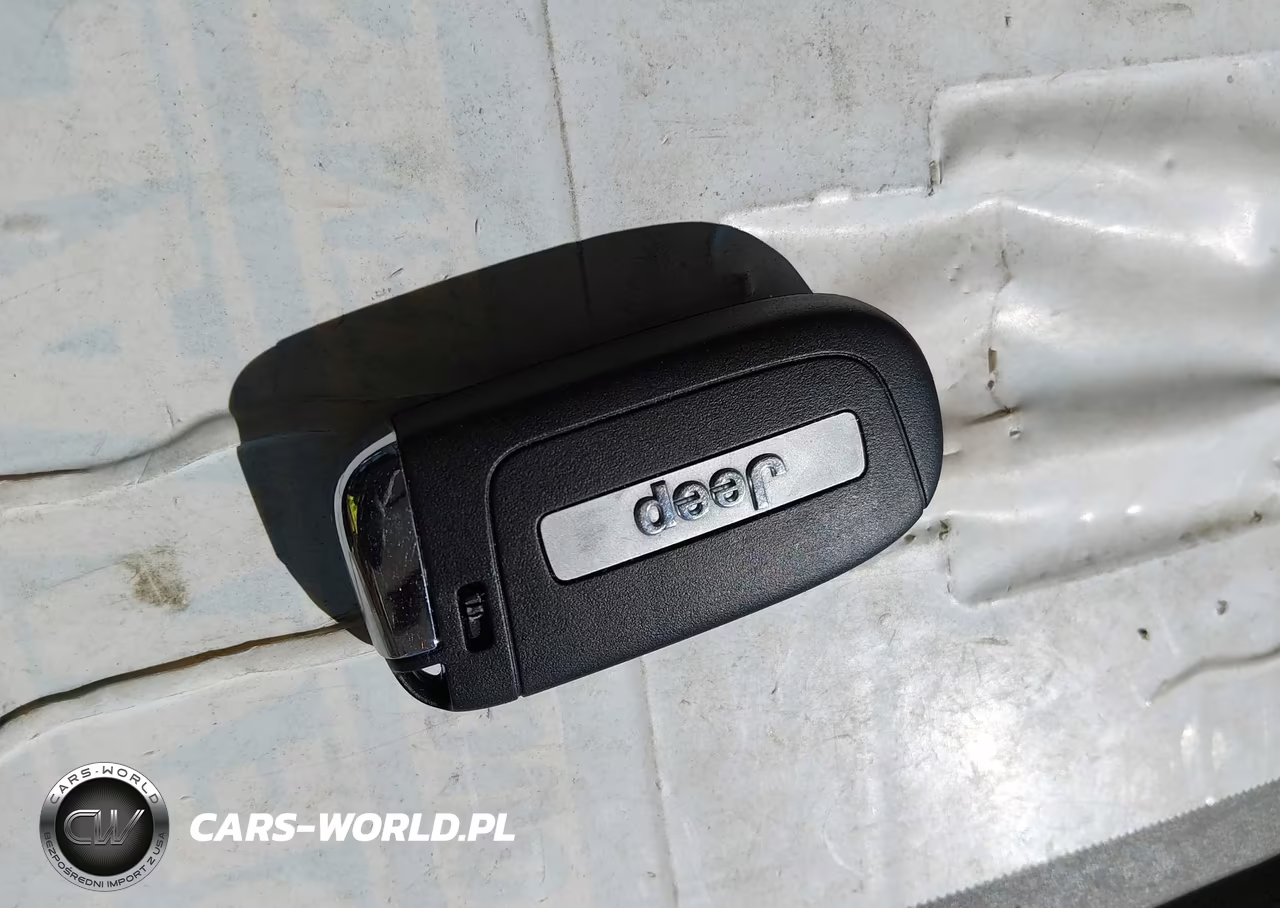 2016 Jeep Renegade 75Th Anniversary VIN:ZACCJABT3GPE39706 - 11