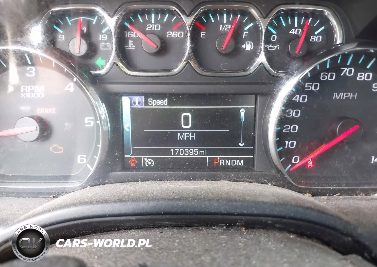 2014 Chevrolet Silverado 1500 Lt VIN:3GCPCREH3EG427913 - 15
