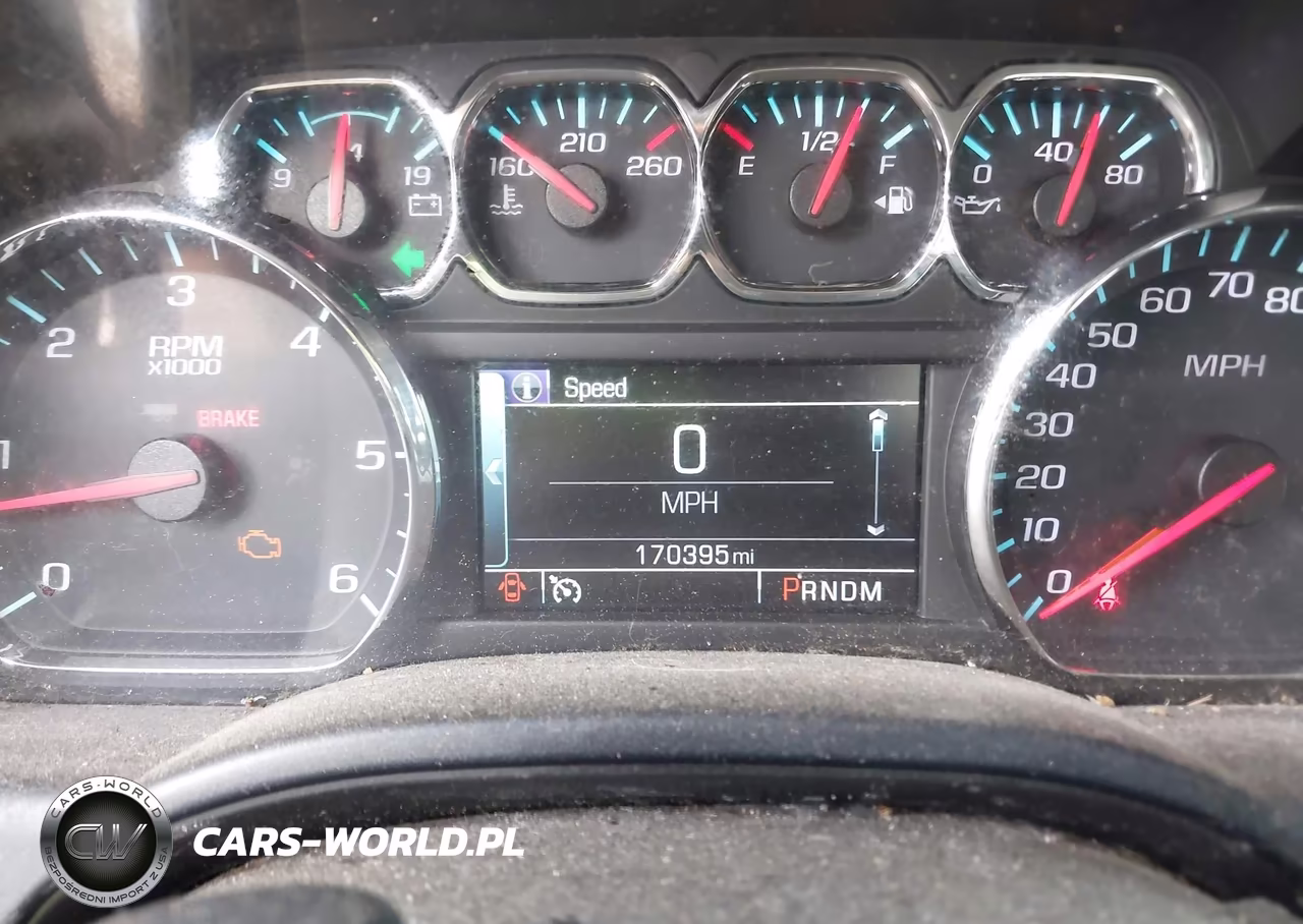 2014 Chevrolet Silverado 1500 Lt VIN:3GCPCREH3EG427913 - 7