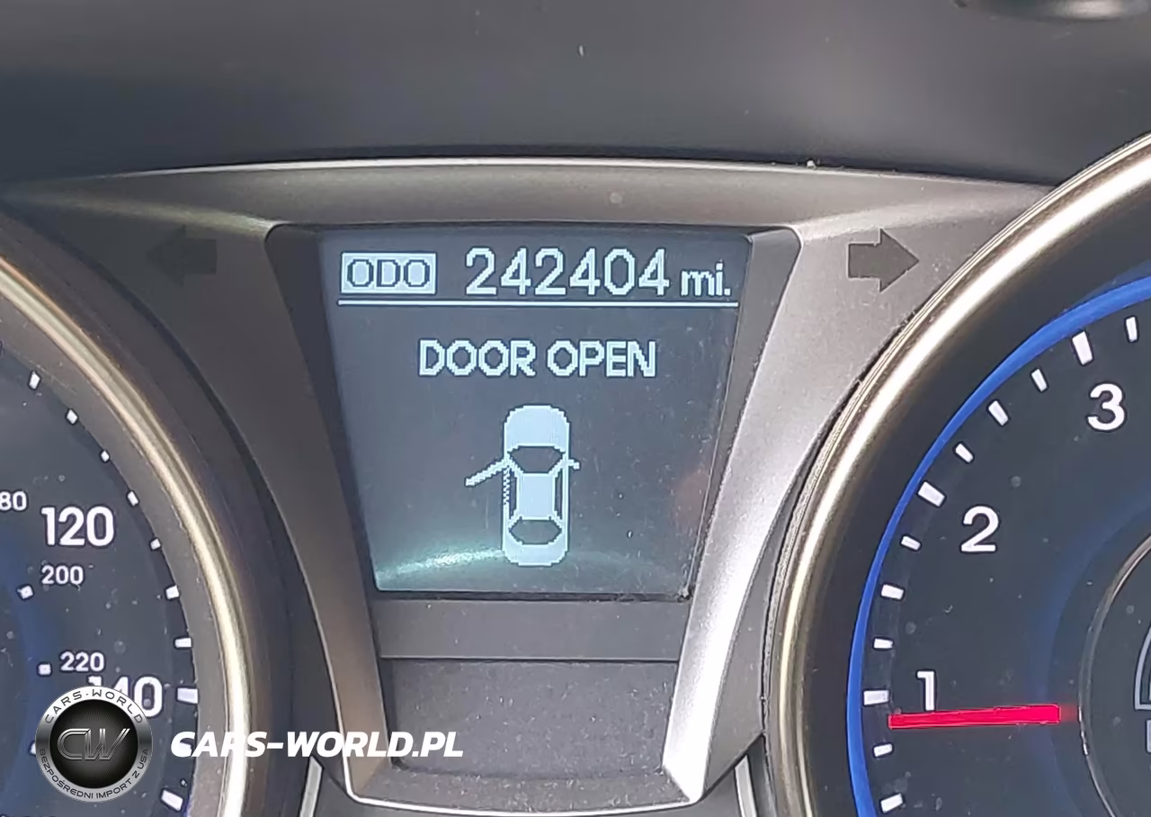 2013 Hyundai Genesis 2.0T Premium VIN:KMHHT6KD9DU098047 - 16