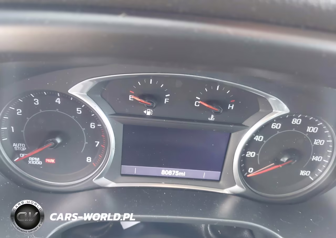 2022 GMC Acadia Awd Slt VIN:1GKKNUL41NZ128982 - 7