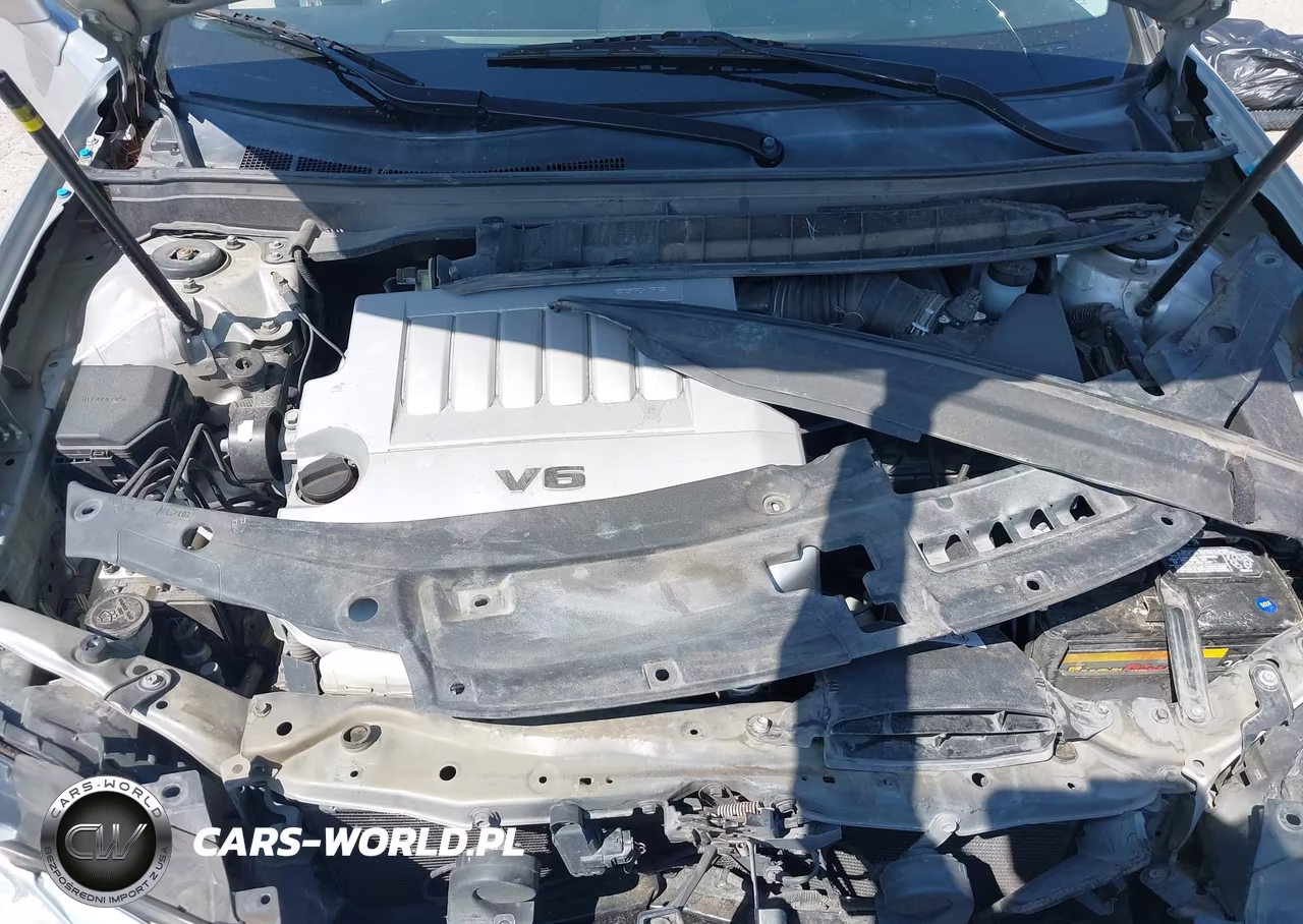 2017 Lexus Es 350 VIN:58ABK1GG3HU052954 - 10