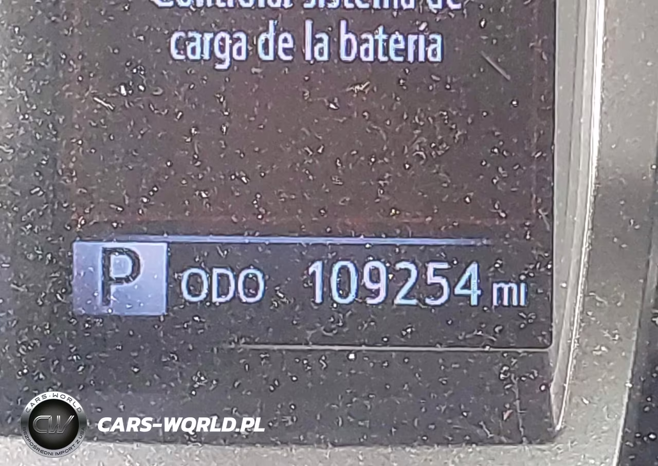 2020 Toyota Tacoma Sr5 V6 VIN:3TMAZ5CN0LM120512 - 15