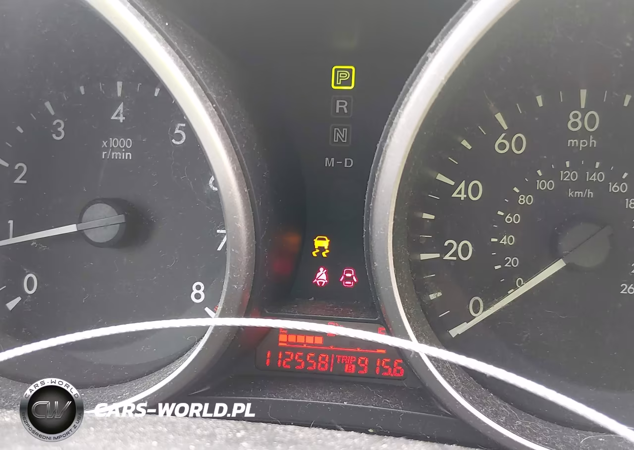 2011 Mazda Mazda3 I Touring VIN:JM1BL1VGXB1423371 - 15