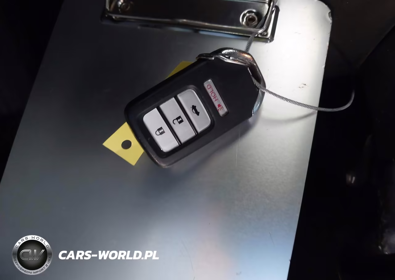 2015 Honda Civic Ex-L VIN:2HGFG3B00FH524470 - 11