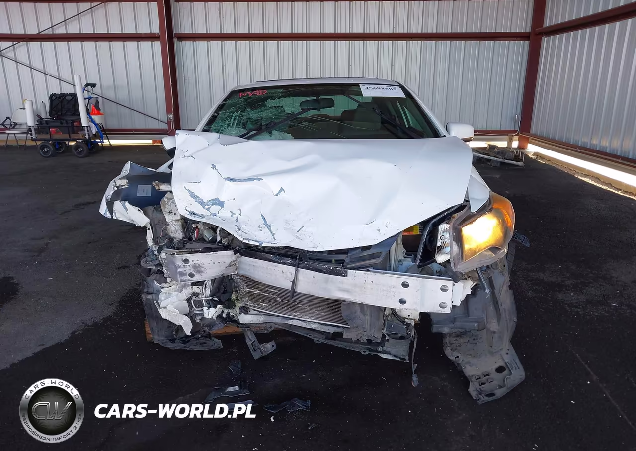 2015 Honda Civic Ex-L VIN:2HGFG3B00FH524470 - 13