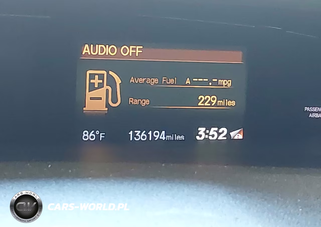 2015 Honda Civic Ex-L VIN:2HGFG3B00FH524470 - 16