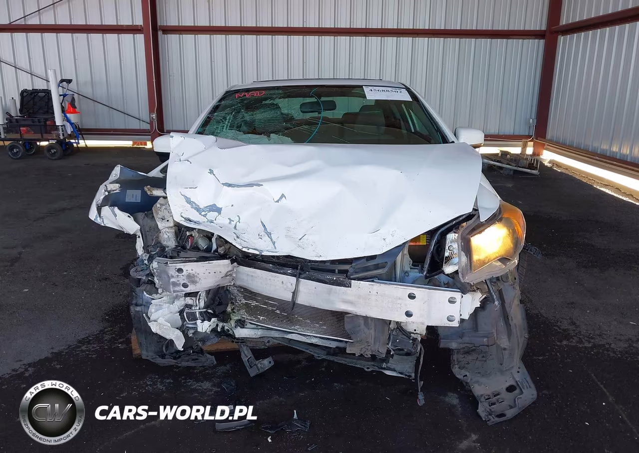 2015 Honda Civic Ex-L VIN:2HGFG3B00FH524470 - 6