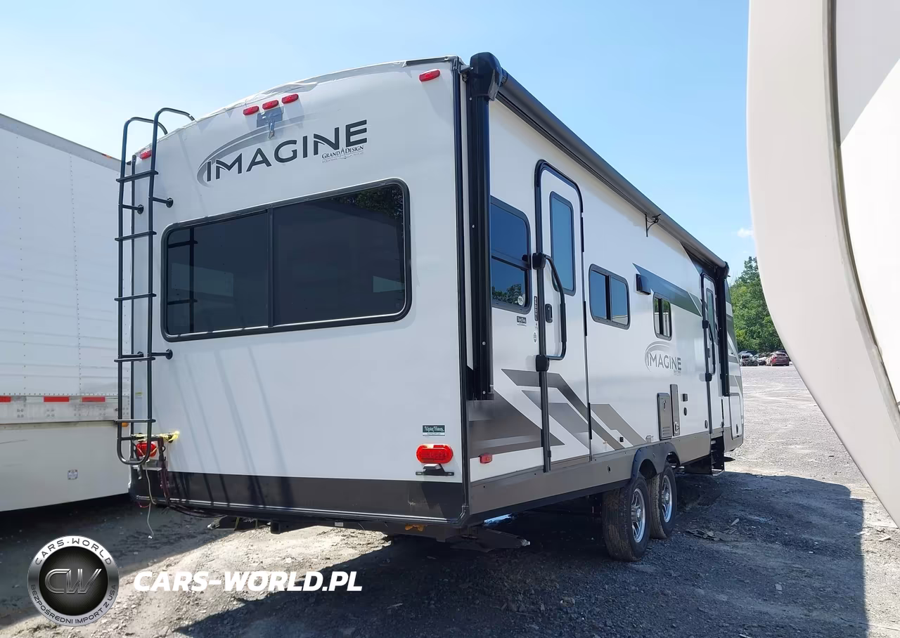 2024 Grand Design Other VIN:573TE3022R6651389 - 4