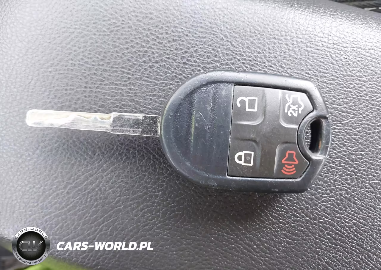 2019 Ford Fiesta Se VIN:3FADP4EJ9KM131472 - 11