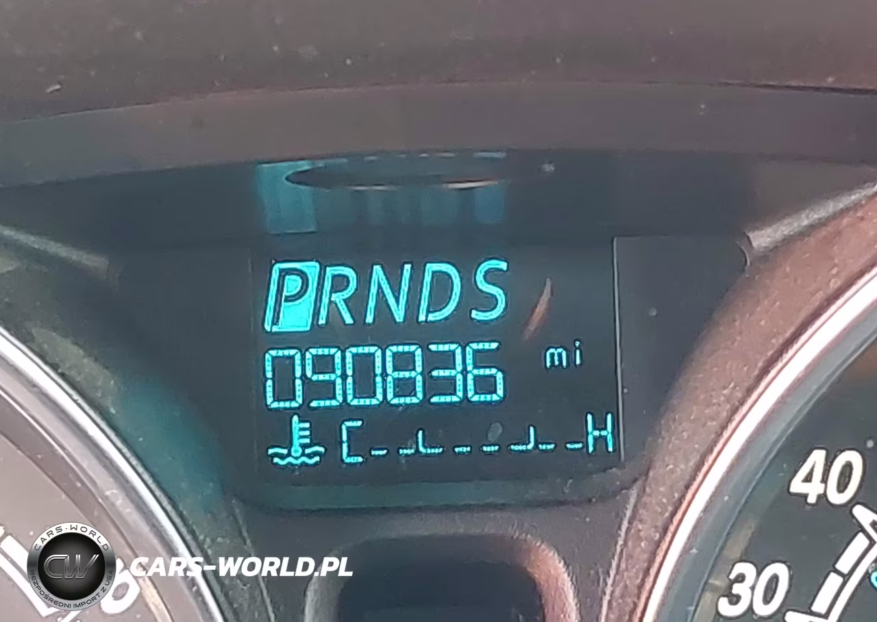 2019 Ford Fiesta Se VIN:3FADP4EJ9KM131472 - 15