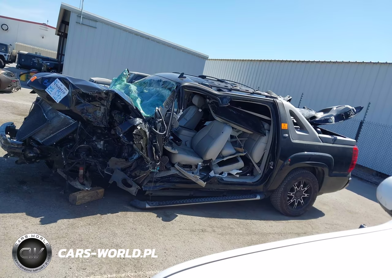 2011 Chevrolet Avalanche 1500 Lt1 VIN:3GNTKFE30BG314055 - 13