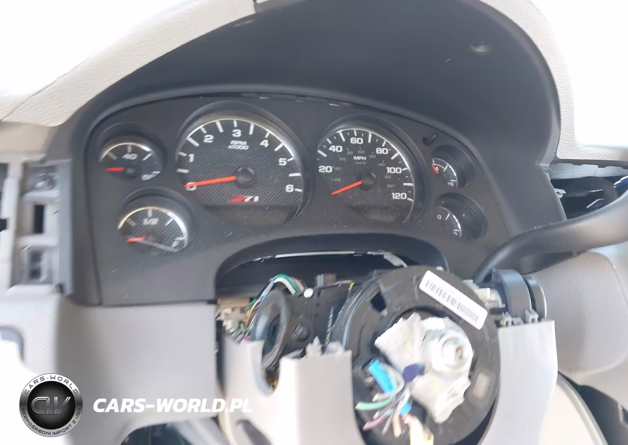 2011 Chevrolet Avalanche 1500 Lt1 VIN:3GNTKFE30BG314055 - 14