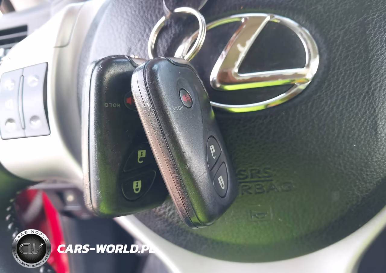 2011 Lexus Ct 200H Premium VIN:JTHKD5BH5B2002765 - 11