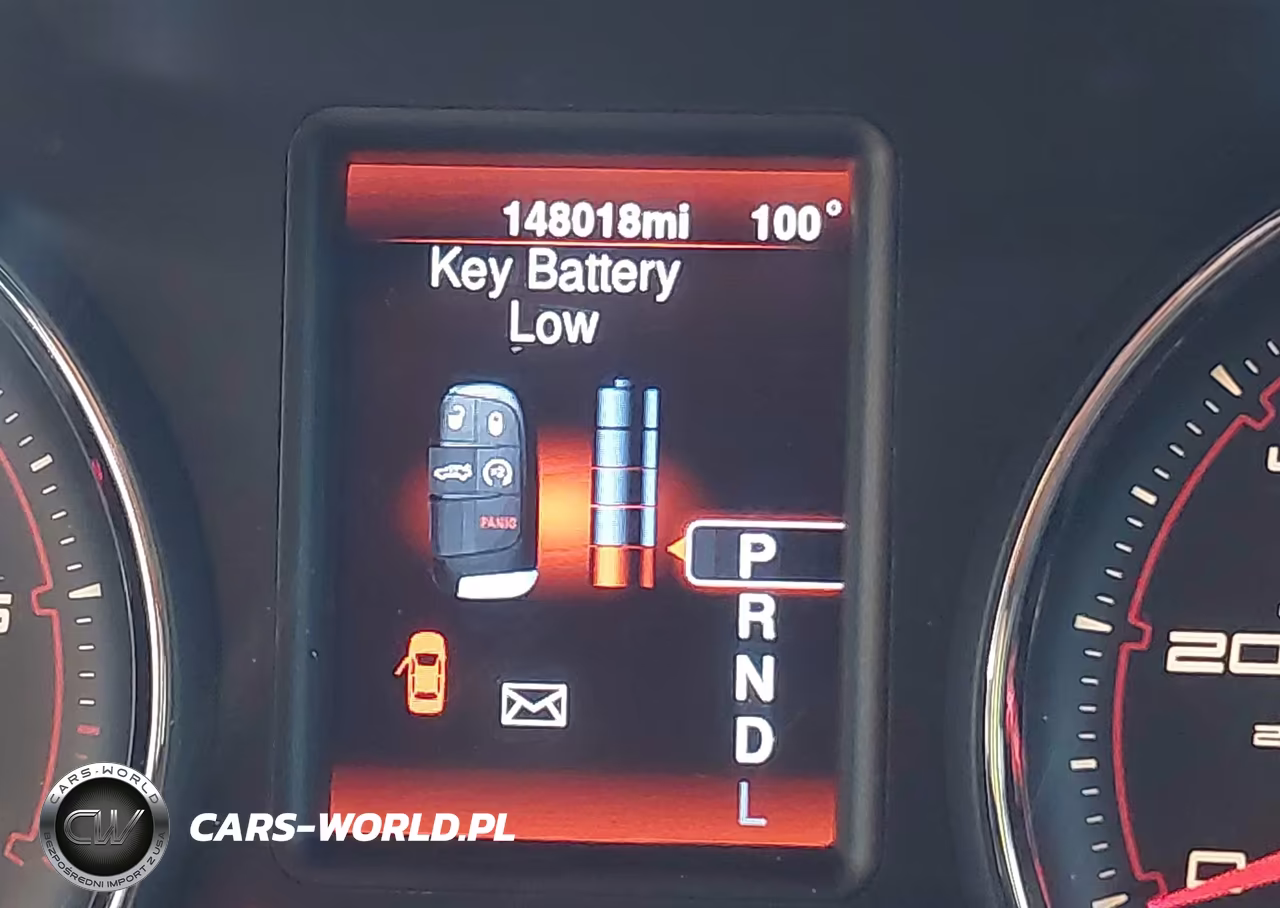 2014 Dodge Charger Se VIN:2C3CDXBG5EH233335 - 15