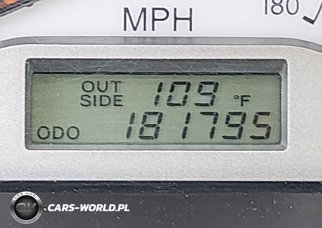 2006 Toyota Corolla S VIN:2T1BR32E66C630631 - 13
