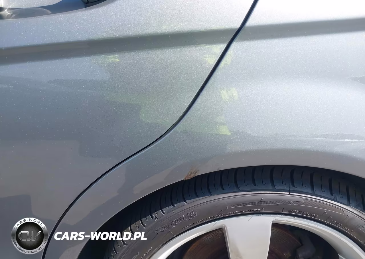 2014 Mercedes-Benz C 350 Sport VIN:WDDGF5HB2ER310384 - 18