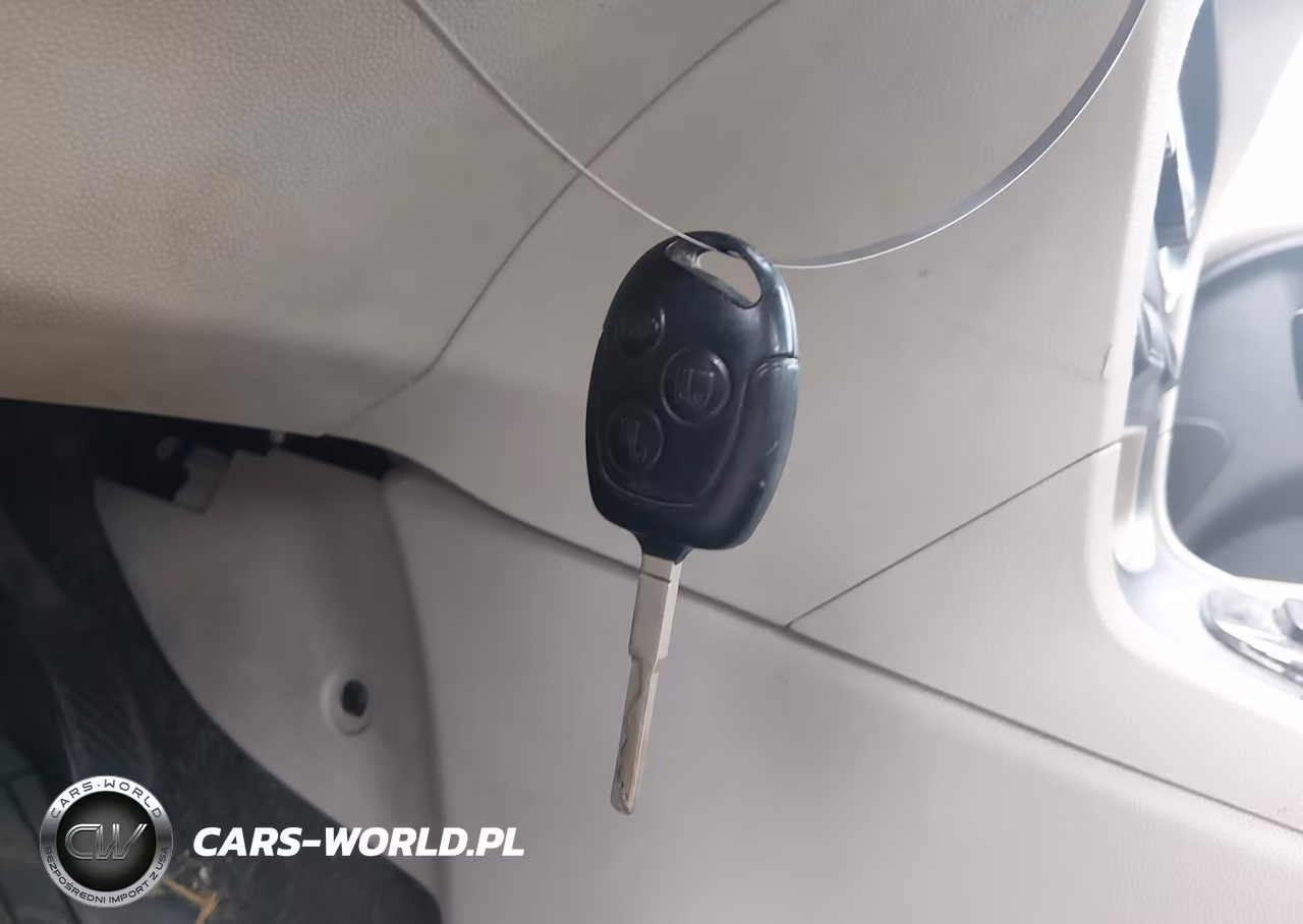 2011 Ford Fiesta Se VIN:3FADP4EJ1BM195926 - 11