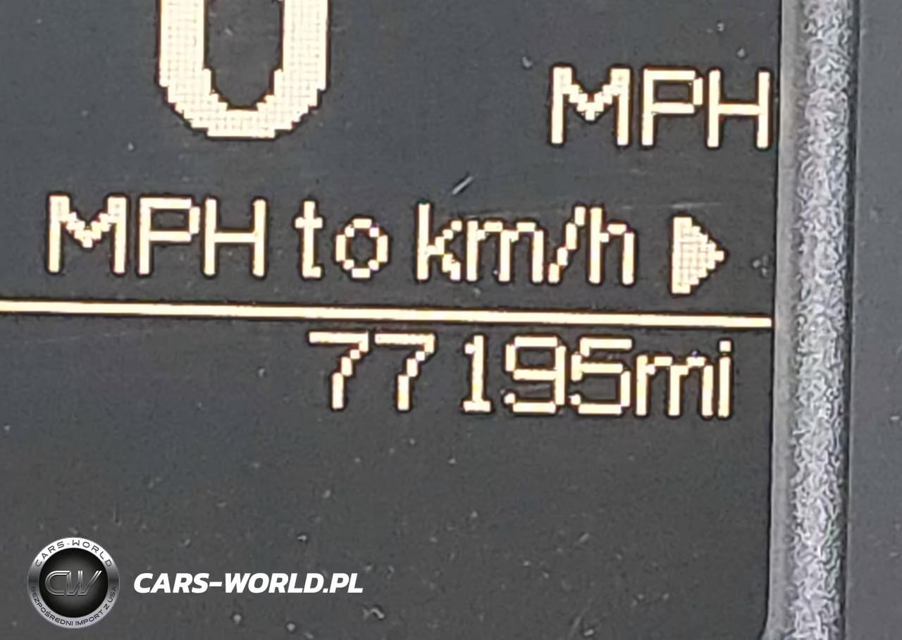 2019 Ram 1500 Classic VIN:3C6JR7DG8KG583336 - 17