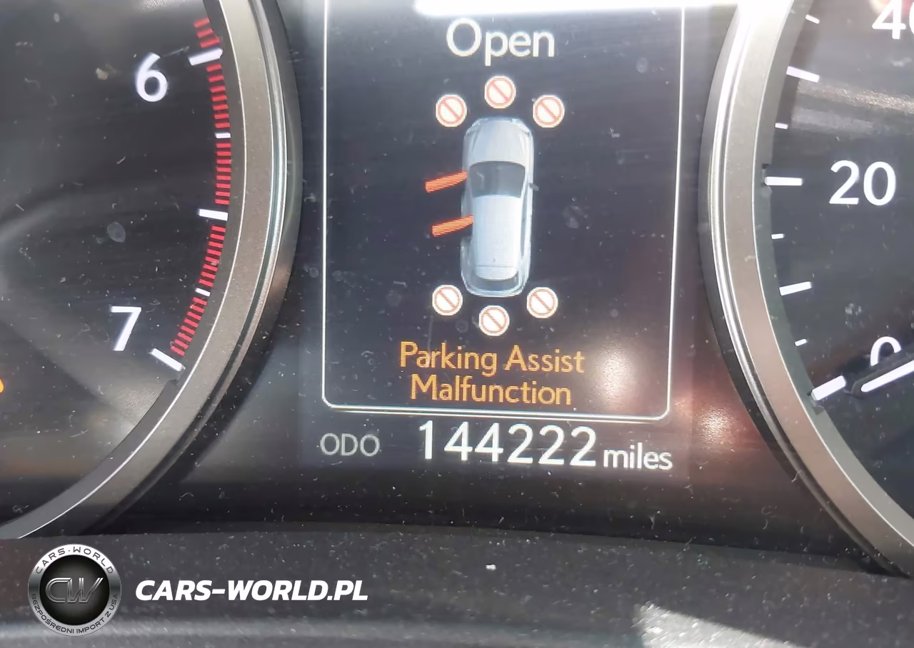 2015 Lexus Nx 200T VIN:JTJBARBZ6F2023959 - 16