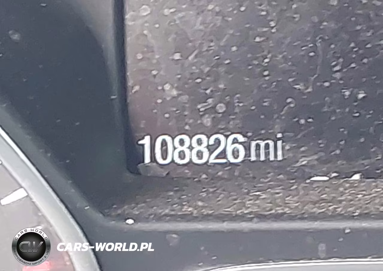 2018 Ford Escape Se VIN:1FMCU0GD6JUB93237 - 15