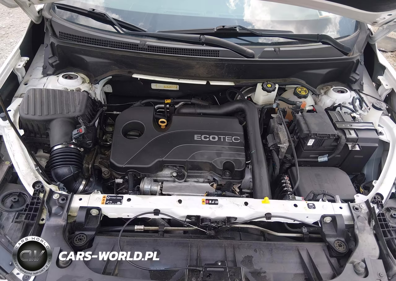 2021 GMC Terrain Awd Sle VIN:3GKALTEV1ML365897 - 10