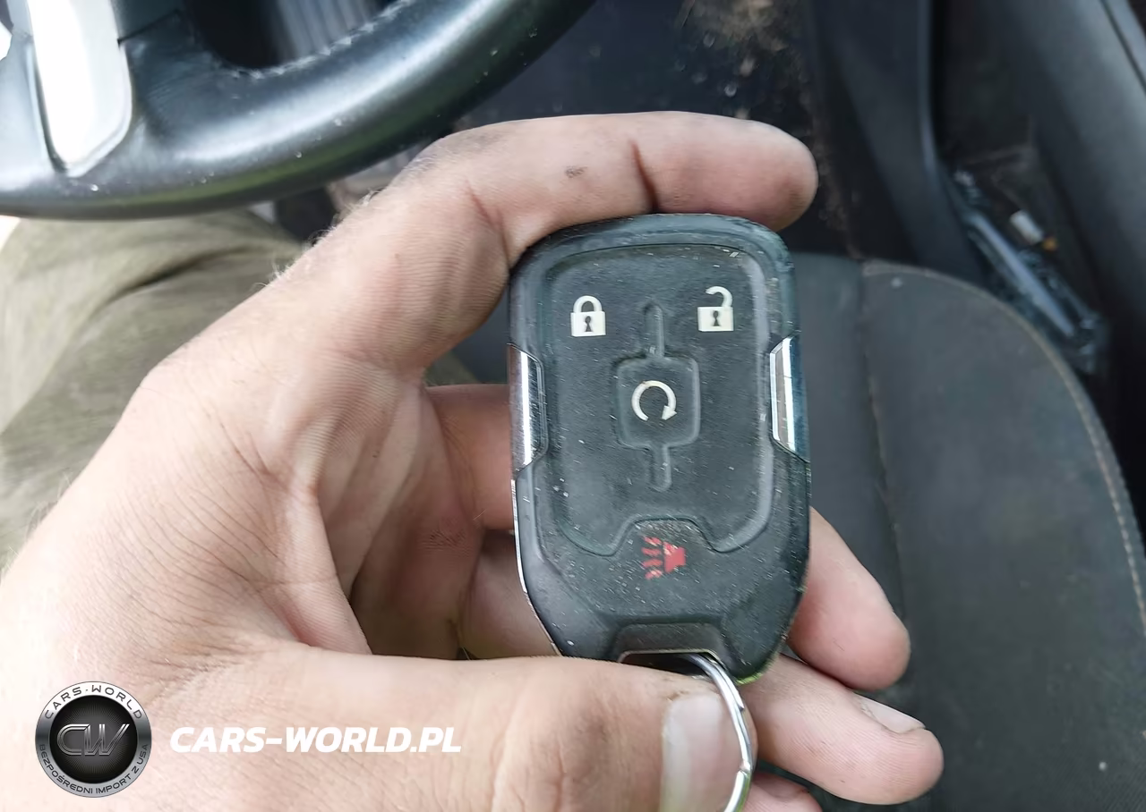 2021 GMC Terrain Awd Sle VIN:3GKALTEV1ML365897 - 11
