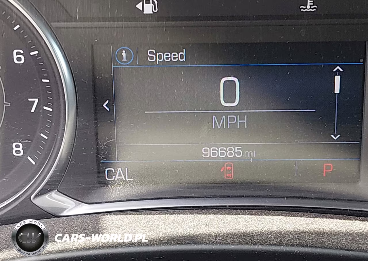 2021 GMC Terrain Awd Sle VIN:3GKALTEV1ML365897 - 16