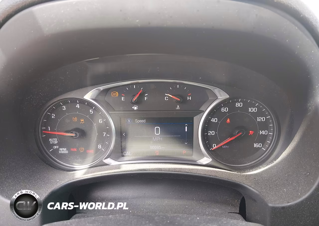 2021 GMC Terrain Awd Sle VIN:3GKALTEV1ML365897 - 7