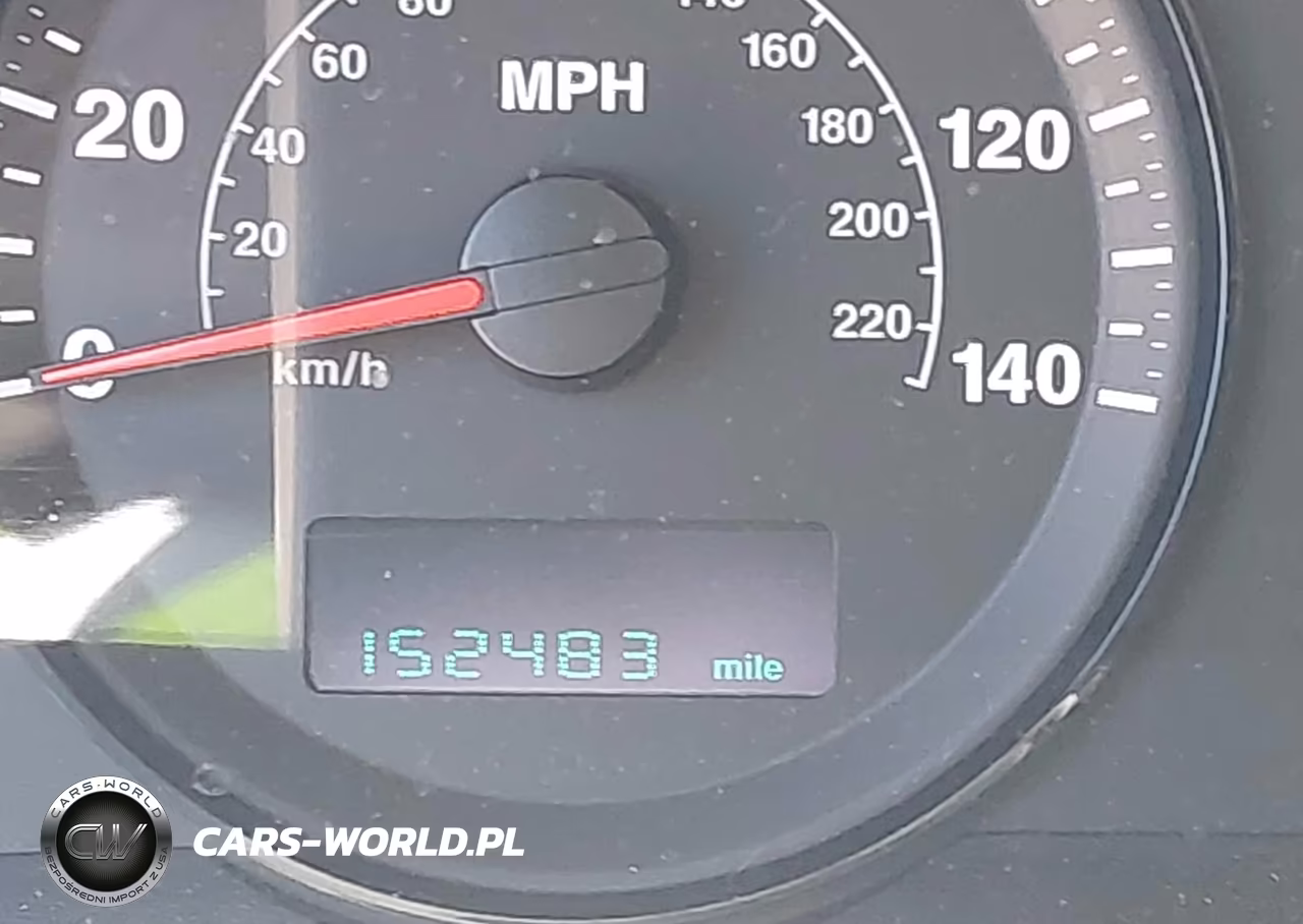 2006 Jeep Grand Cherokee Laredo VIN:1J4GR48K76C255926 - 15