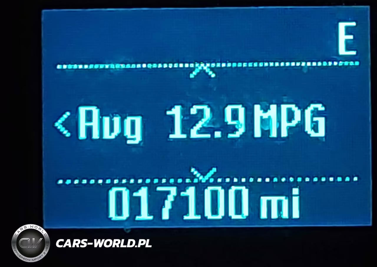 2018 Ford F-250 Xl VIN:1FTBF2B69JEC84074 - 15