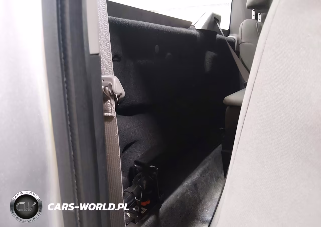 2018 Ford F-250 Xl VIN:1FTBF2B69JEC84074 - 8