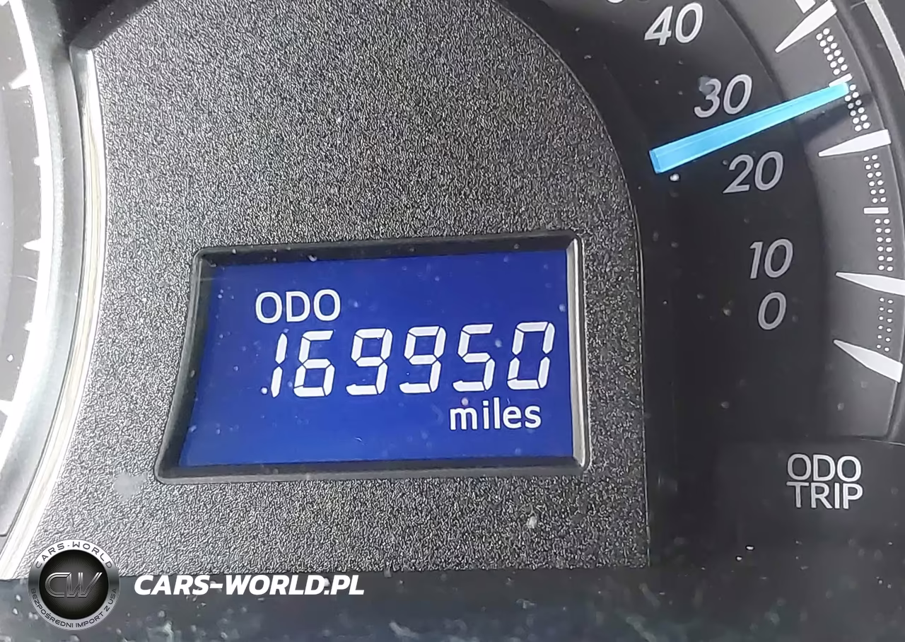 2014 Toyota Camry Le VIN:4T1BF1FK1EU870888 - 15