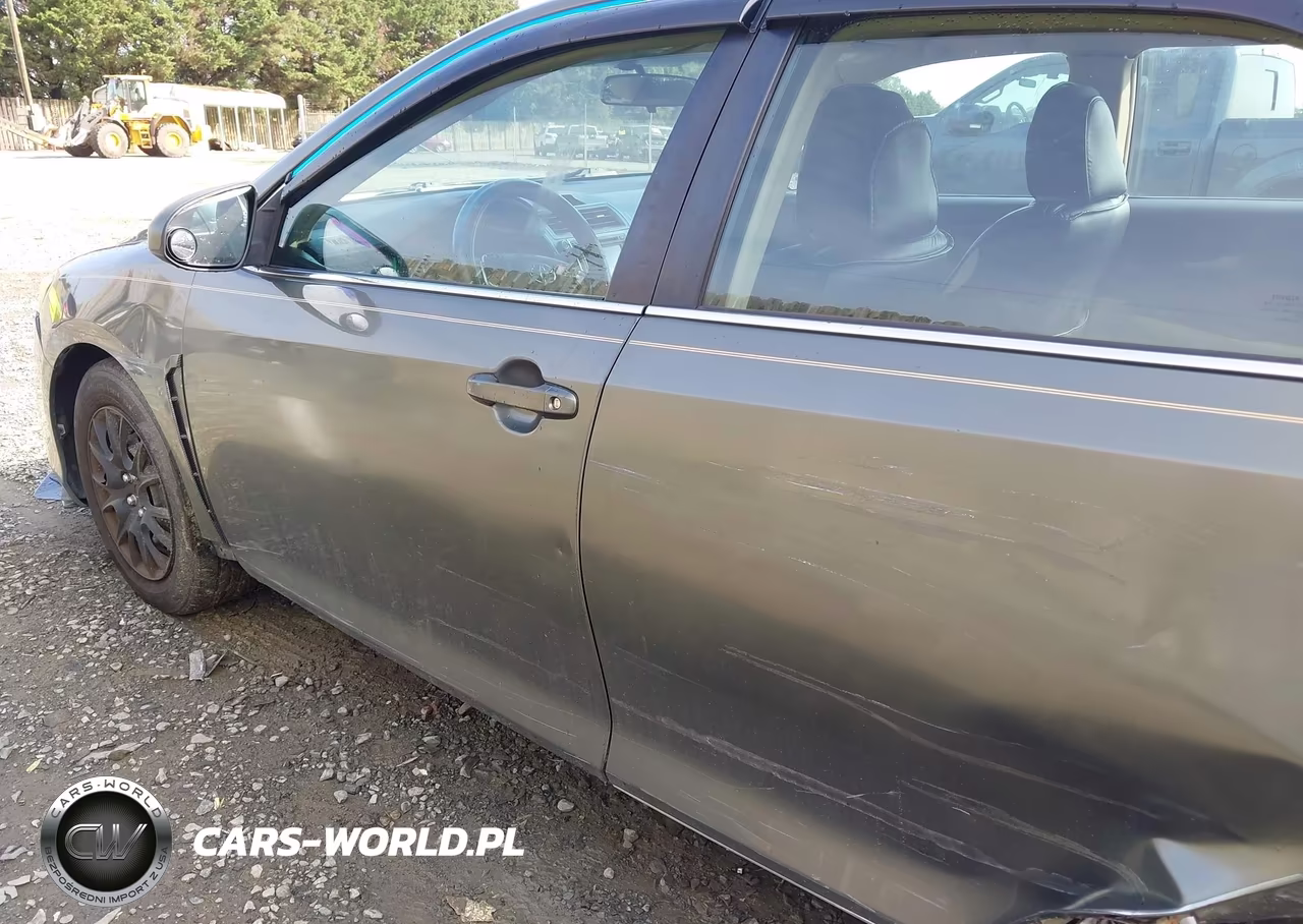 2014 Toyota Camry Le VIN:4T1BF1FK1EU870888 - 17