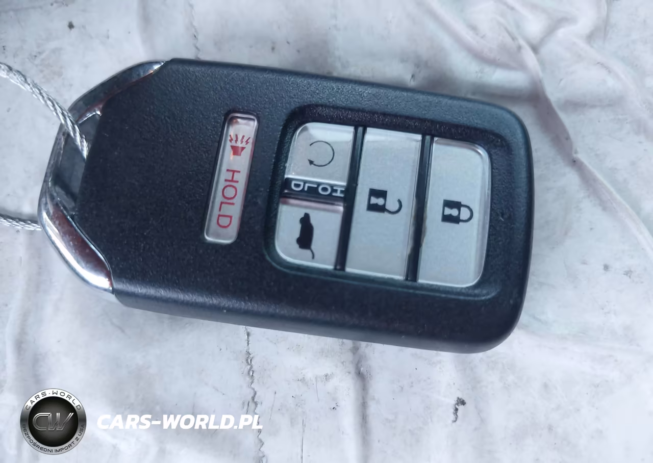 2020 Honda Pilot 2Wd Touring 7 Passenger VIN:5FNYF5H61LB003843 - 11