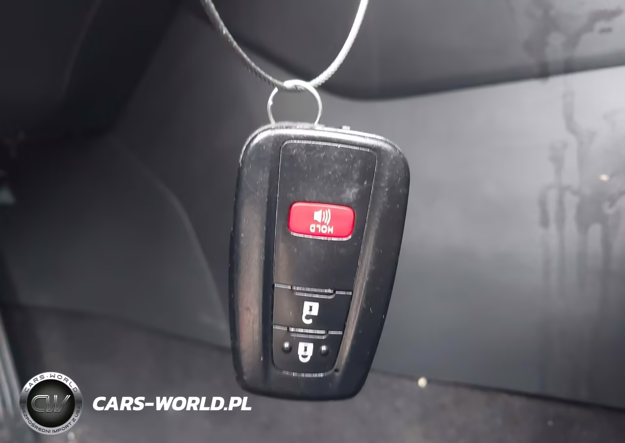2023 Toyota Rav4 Xle VIN:2T3P1RFV5PW383720 - 11