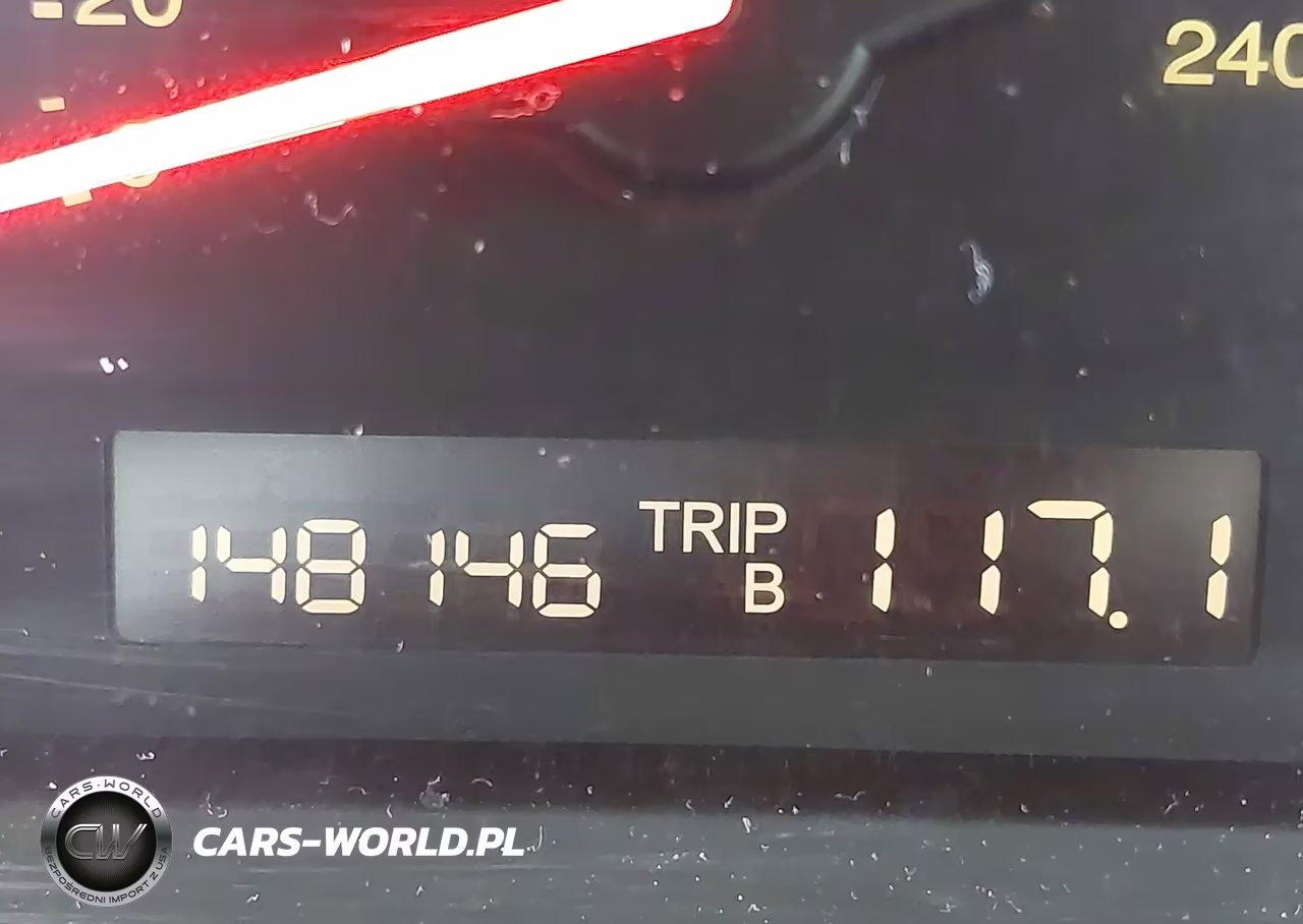 2004 Honda Accord 2.4 Ex VIN:1HGCM56654A160158 - 12