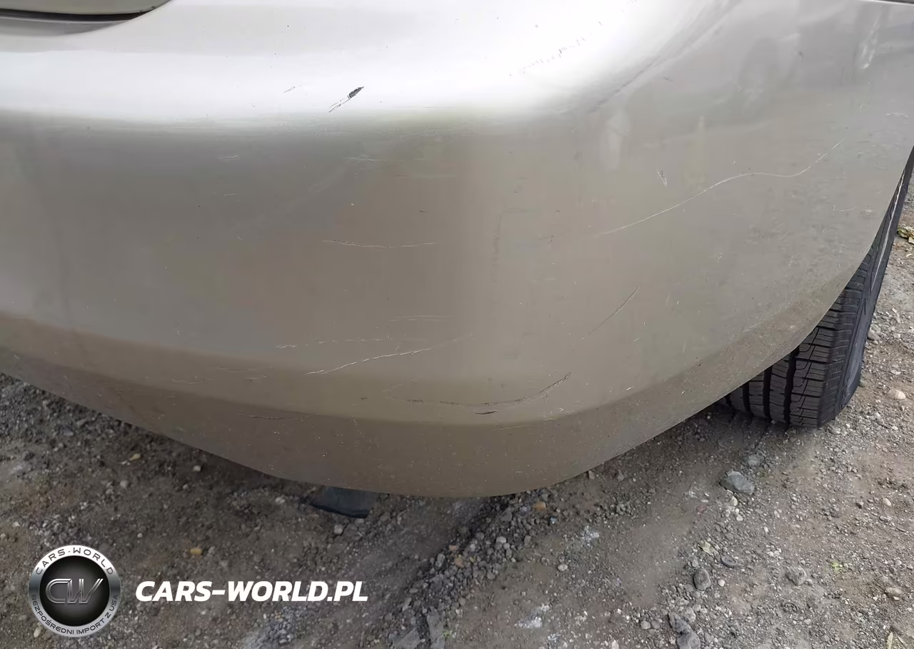 2004 Honda Accord 2.4 Ex VIN:1HGCM56654A160158 - 15