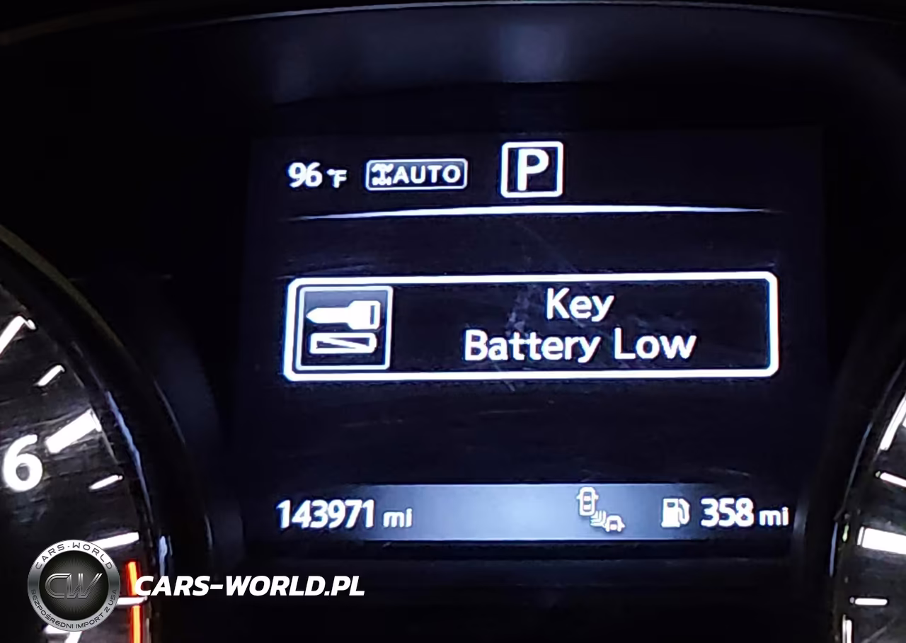 2017 Nissan Pathfinder Sl VIN:5N1DR2MM2HC633718 - 15
