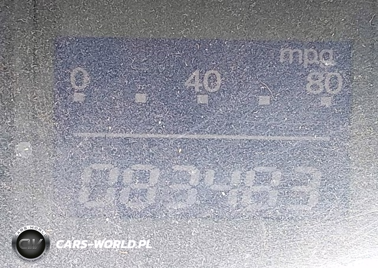 2011 Honda Fit VIN:JHMGE8H31BC028600 - 15