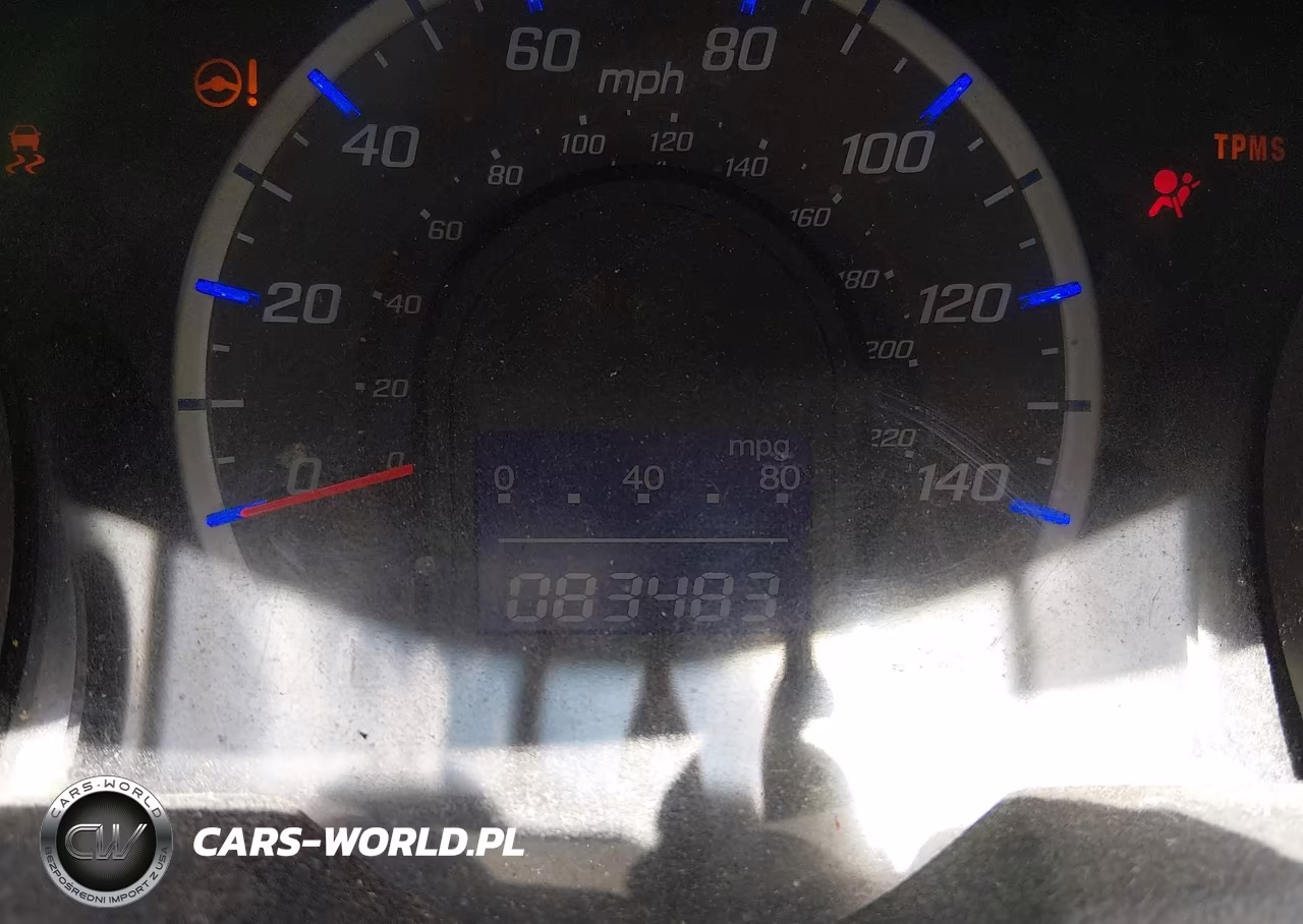 2011 Honda Fit VIN:JHMGE8H31BC028600 - 7