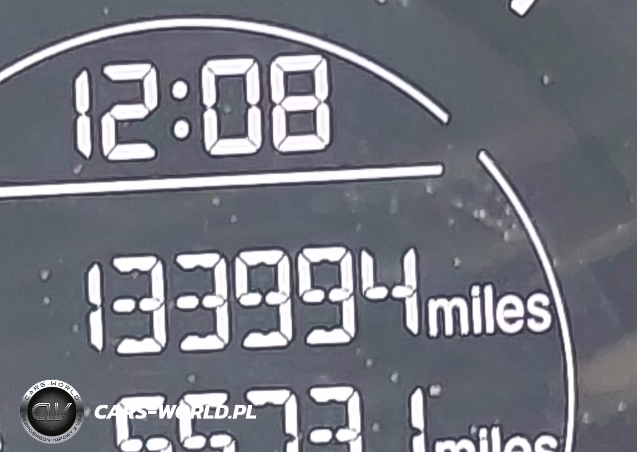 2018 Honda Hr-V Ex VIN:3CZRU6H50JG707251 - 15